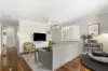 45 Fordham Street, Wavell Heights, Qld 4012-Image