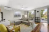 45 Fordham Street, Wavell Heights, Qld 4012-Image