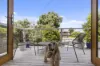 45 Fordham Street, Wavell Heights, Qld 4012-Image