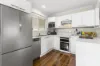 45 Fordham Street, Wavell Heights, Qld 4012-Image