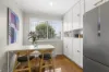 45 Fordham Street, Wavell Heights, Qld 4012-Image