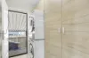 45 Fordham Street, Wavell Heights, Qld 4012-Image