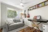 45 Fordham Street, Wavell Heights, Qld 4012-Image