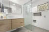 45 Fordham Street, Wavell Heights, Qld 4012-Image