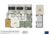 45 Fordham Street, Wavell Heights, Qld 4012-Floorplan