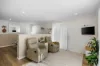 45 Forest Lake Way, Toronto, NSW 2283-Image