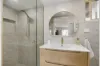 45 Forest Lake Way, Toronto, NSW 2283-Image
