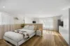 45 Forest Lake Way, Toronto, NSW 2283-Image