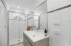 45 Forest Lake Way, Toronto, NSW 2283-Image