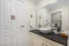 45 Forest Lake Way, Toronto, NSW 2283-Image