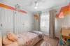 45 Forest Lake Way, Toronto, NSW 2283-Image