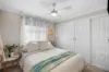 45 Forest Lake Way, Toronto, NSW 2283-Image