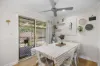 45 Forest Lake Way, Toronto, NSW 2283-Image