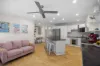 45 Forest Lake Way, Toronto, NSW 2283-Image