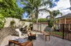 45 Forest Lake Way, Toronto, NSW 2283-Image