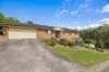 45 Forest Lake Way, Toronto, NSW 2283-Image