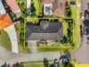 45 Forest Lake Way, Toronto, NSW 2283-Image