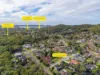 45 Forest Lake Way, Toronto, NSW 2283-Image