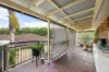 45 Forest Lake Way, Toronto, NSW 2283-Image