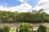45 Forest Lake Way, Toronto, NSW 2283-Image