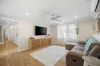 45 Forest Lake Way, Toronto, NSW 2283-Image
