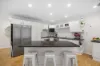 45 Forest Lake Way, Toronto, NSW 2283-Image