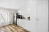 45 Forest Lake Way, Toronto, NSW 2283-Image