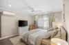45 Forest Lake Way, Toronto, NSW 2283-Image