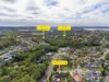 45 Forest Lake Way, Toronto, NSW 2283-Image