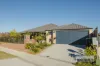 45 Forever Boulevard, Banksia Grove, WA 6031