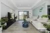 45 Forever Boulevard, Banksia Grove, WA 6031-Image