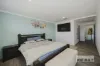 45 Forever Boulevard, Banksia Grove, WA 6031-Image