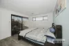 45 Forever Boulevard, Banksia Grove, WA 6031-Image