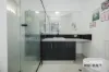 45 Forever Boulevard, Banksia Grove, WA 6031-Image