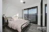 45 Forever Boulevard, Banksia Grove, WA 6031-Image