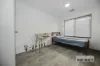 45 Forever Boulevard, Banksia Grove, WA 6031-Image