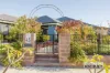 45 Forever Boulevard, Banksia Grove, WA 6031-Image