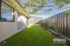 45 Forever Boulevard, Banksia Grove, WA 6031-Image