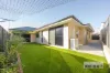 45 Forever Boulevard, Banksia Grove, WA 6031-Image