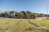 45 Forever Boulevard, Banksia Grove, WA 6031-Image