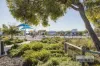 45 Forever Boulevard, Banksia Grove, WA 6031-Image