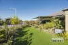 45 Forever Boulevard, Banksia Grove, WA 6031-Image