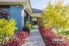 45 Forever Boulevard, Banksia Grove, WA 6031-Image