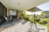 45 Forever Boulevard, Banksia Grove, WA 6031-Image