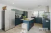 45 Forever Boulevard, Banksia Grove, WA 6031-Image