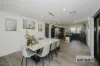 45 Forever Boulevard, Banksia Grove, WA 6031-Image