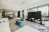 45 Forever Boulevard, Banksia Grove, WA 6031-Image