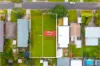 45 Fourth Avenue, Rosebud, Vic 3939
