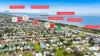 45 Fourth Avenue, Rosebud, Vic 3939-Image