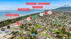 45 Fourth Avenue, Rosebud, Vic 3939-Image